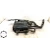 2016-2023 Mazda CX-9 2.5L AWD Used OEM EVAP Vapor Charcoal Canister