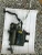 2017-2024 Mazda CX-5 Used OEM EVAP Vapor Charcoal Canister