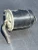 1990 Mazda Miata Used OEM EVAP Vapor Charcoal Canister
