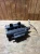 2014-2018 Mazda Mazda3 Used OEM EVAP Vapor Charcoal Canister