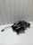 2020-2025 Mazda CX-30 Used OEM EVAP Vapor Charcoal Canister