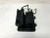 2016-2022 Mazda Used OEM EVAP Vapor Charcoal Canister