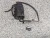 1994-1997 Mazda Miata Used OEM EVAP Vapor Charcoal Canister