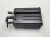 2006-2015 Mazda Miata Used OEM EVAP Vapor Charcoal Canister