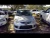 2008 Mazda Used OEM EVAP Vapor Charcoal Canister
