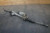 Steering Gear Rack & Pinion BJ32-3200-HB Tesla Model S 2013 Note Used OEM Rack and Pinion used OEM rack and pinion