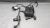 2006-2015 Mazda MX-5 Miata PEES13962 Used OEM EVAP Vapor Charcoal Canister