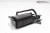 2020-2025 Mazda CX-30 2.5L Used OEM EVAP Vapor Charcoal Canister