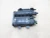 2015-2025 Mazda Miata Used OEM EVAP Vapor Charcoal Canister
