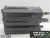 2012 Mazda Miata 2.0L Used OEM EVAP Vapor Charcoal Canister