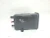 2004 Mazda Miata Used OEM EVAP Vapor Charcoal Canister