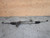 2014-2018 Toyota Tundra Steering Gear Rack Power Rack And Pinion OEM V31 used OEM rack and pinion