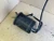 1990-1997 Mazda Miata 1.6L/1.8L Used OEM EVAP Vapor Charcoal Canister