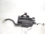 2018 Mazda Mazda3 Used OEM EVAP Vapor Charcoal Canister