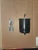 1990-2003 Mazda Miata Used OEM EVAP Vapor Charcoal Canister