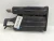2015 Mazda Miata Used OEM EVAP Vapor Charcoal Canister