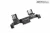 2021-2022 Mazda CX-9 Used OEM EVAP Vapor Charcoal Canister