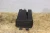 2006-2008 Mazda Miata Used OEM EVAP Vapor Charcoal Canister