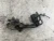 2001-2005 Mazda Miata 1.8L Used OEM EVAP Vapor Charcoal Canister