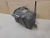 1999-2000 Mazda MX-5 Miata Used OEM EVAP Vapor Charcoal Canister