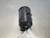 Mazda Miata 1.8L RWD Used OEM EVAP Vapor Charcoal Canister