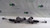 2020-2022 CHEVROLET EQUINOX STEERING GEAR POWER RACK & PINION OEM 84663157 used OEM rack and pinion