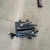2025 Mazda CX-5 Used OEM EVAP Vapor Charcoal Canister