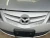 2008 Mazda Mazda6 104768000 Used OEM EVAP Vapor Charcoal Canister