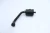 2009-2011 Mazda Used OEM EVAP Vapor Charcoal Canister