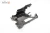 2016-2025 Mazda MX-5 Miata Used OEM EVAP Vapor Charcoal Canister