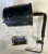 1993 Mazda Miata Used OEM EVAP Vapor Charcoal Canister