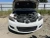 2007 Mazda CX-7 104889219 Used OEM EVAP Vapor Charcoal Canister