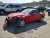 2005 Mazda Miata Used OEM EVAP Vapor Charcoal Canister