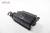 2023-2025 Mazda Mazda3 Used OEM EVAP Vapor Charcoal Canister