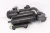 2019-2026 Mazda Mazda3 PAJ213970 Used OEM EVAP Vapor Charcoal Canister