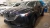 2022 Mazda CX-9 Used OEM EVAP Vapor Charcoal Canister
