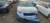 2004 Mazda Mazda3 Used OEM EVAP Vapor Charcoal Canister