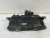 2009-2013 Mazda Mazda6 2.5L Used OEM EVAP Vapor Charcoal Canister