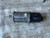 BMW OEM X5 X6 F15 15-18 ELECTRONIC POWER STEERING RACK AND PINION MOTOR used OEM power steering motor