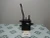 2004-2008 Mazda RX8 Used OEM EVAP Vapor Charcoal Canister