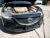 2015 Mazda Mazda6 104831222 Used OEM EVAP Vapor Charcoal Canister