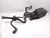2020-2024 Mazda CX-30 PAJ113970 Used OEM EVAP Vapor Charcoal Canister