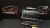 2019 Mazda Miata Used OEM EVAP Vapor Charcoal Canister