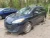 2014 Mazda Used OEM EVAP Vapor Charcoal Canister