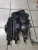 Mazda Used OEM EVAP Vapor Charcoal Canister