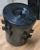1986-1991 Mazda Used OEM EVAP Vapor Charcoal Canister