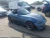 2017 Mazda MX-5 Miata Used OEM EVAP Vapor Charcoal Canister