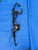 2016-2022 VOLVO XC90 POWER STEERING GEAR RACK & PINION 61K MILES 31476833 OEM used OEM rack and pinion