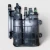 2016-2022 Mazda PEES1396Z Used OEM EVAP Vapor Charcoal Canister