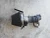 2010 Mazda 626 Used OEM EVAP Vapor Charcoal Canister
